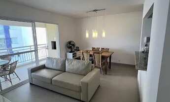 Imagem 3: Apartamento com 3 dormitórios para alugar, 102 m² por R$ 7.000,00/mês - Praia da Enseada