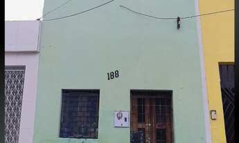 Imagem: Vendo dúplex no bairro damas