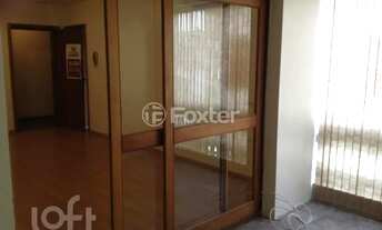 Imagem 2: Apartamento à venda Rua Doutor Affonso Sanmartin, Jardim do Salso - Porto Alegre