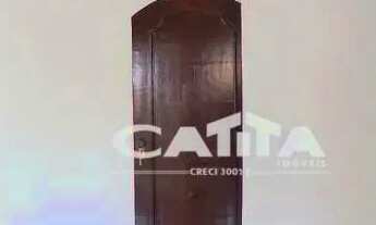 Imagem 6: Casa com 2 dormitórios para alugar, 75 m² por R$ 1.350,00/mês - Cidade Líder - São Paulo/S