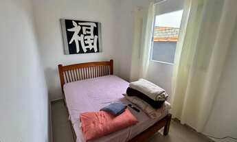 Imagem 4: Casa nova para temporada em Itanhaém!