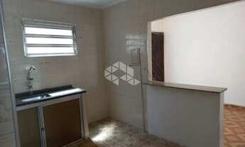 Imagem 5: Apartamento à venda, 2 dorm.(s) ,56 m2 por R$180.000 Conjunto Residencial José Bonifácio