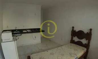 Imagem 2: Kitnet para Aluguel no Ouro Preto, BH