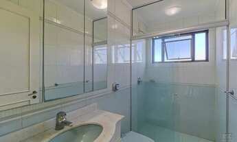 Imagem 4: Casa em Condomínio em Vila Conceição