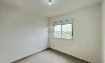 Imagem 4: Apartamento 64M² - para Alugar