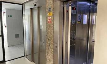 Imagem 5: Lindo Aptº com 94 m2 com 3 quartos em Tambauzinho - João Pessoa - PB