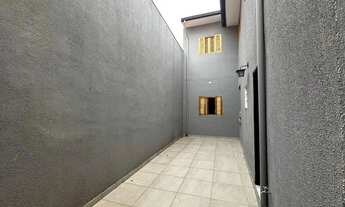 Imagem 7: Ponto comercial/Loja/Box para aluguel com 150 metros quadrados com 3 quartos