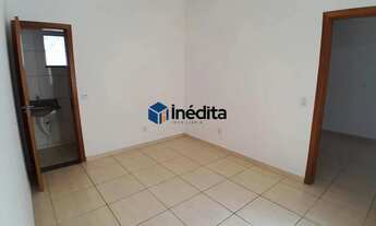 Imagem 7: Oportunida de locação de Apartamento de 01 quarto no Setor Leste universitário, R$ 1.100,0