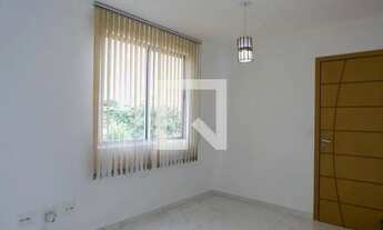 Imagem 3: Apartamento à Venda - Castelo, 3 Quartos, 90 m2