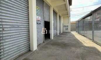 Imagem 4: Loja para aluguel, Ressaca - Contagem/MG