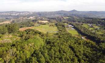 Imagem 7: Imóvel com 2 quartos no Nova Vila, Ivoti