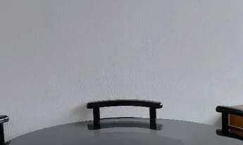 Imagem: Apartamento 90m² 2 quartos e 1 suíte