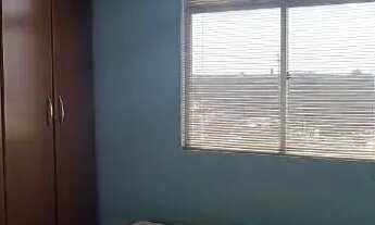 Imagem 4: Ótimo apartamento mobiliado em excelente localização (154 M²). Indaiá/São Francisco