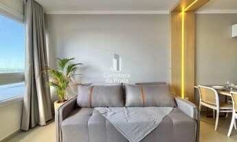 Imagem 7: Apartamento para Venda em Tramandaí, Barra, 2 dormitórios, 1 suíte, 2 banheiros, 1 vaga