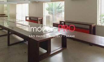 Imagem 7: Comercial, Vila Hamburguesa - São Paulo