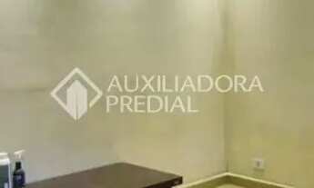 Imagem: Casa 3 quarto(s), no bairro Vila Pires