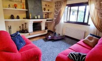 Imagem 5: CAXIAS DO SUL - Casa Padrão - CRUZEIRO