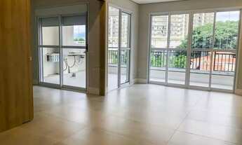 Imagem 3: Apartamento para Locação - Jardim Ana Maria - Jundiaí/SP