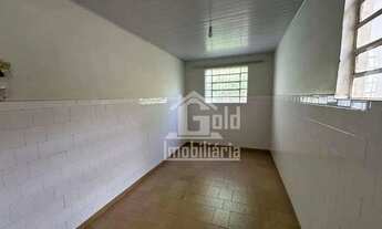 Imagem 4: Casa com 3 Quartos, 195m² no bairro Campos Elíseos