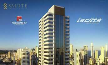 Imagem: Sala comercial aluguel anual no Centro