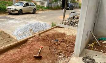 Imagem 3: Casa a venda no bairro São Lucas!