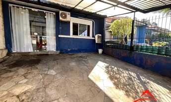 Imagem: Casa Moradas Do Sul com 3 dormitórios