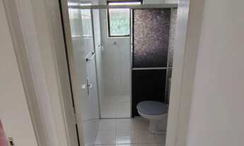 Imagem 6: Aluga-se apartamento 1 Dormitório na UCS