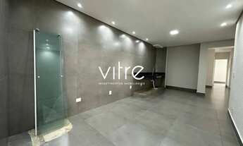 Imagem 2: Casa à venda no bairro Aclimação em Uberlândia