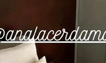 Imagem 6: Prédio para aluguel em Nossa Senhora do Ó Próximo à Praia de Porto de Galinhas