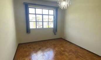 Imagem 7: APARTAMENTO - CENTRO - MG