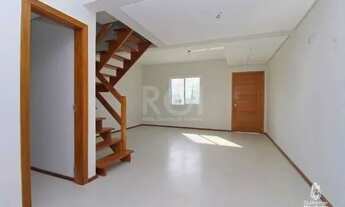 Imagem 8: Casa para Venda - 87m², 3 dormitórios, sendo 1 suites, 1 vaga - Hípica