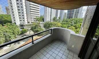 Imagem: Apartamento para locação no PRAÇA PROF