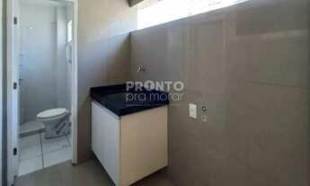 Imagem: Apartamento aconchegante 2 suítes em Jaboatão