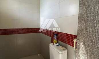 Imagem 11: Casa duplex para Venda - Estrela, Ponta Grossa, PR