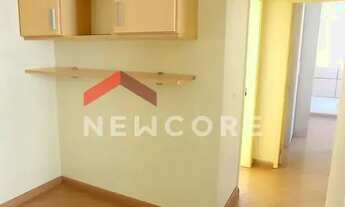 Imagem 5: Apartamento em Rua São Luís - Santana - Porto Alegre/RS