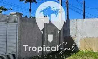 Imagem 4: Casa com 3 dormitórios à venda, Shangri-lá, PONTAL DO PARANA - PR