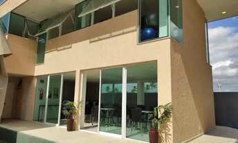 Imagem 3: Oportunidade Imperdível