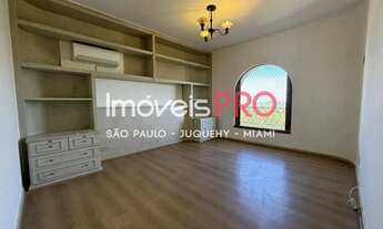 Imagem 6: Super Localização Vila Madalena Rua sem saída