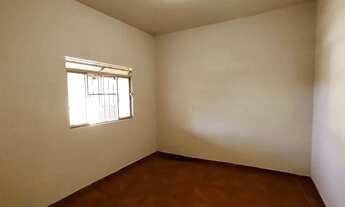 Imagem 7: Casa 4 quartos - Progresso