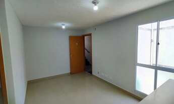 Imagem 2: Apto reformado 2 quartos Gran América - pgto facilitado