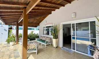 Imagem 5: Casa em condominio para loação