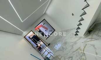 Imagem 3: Sobrado em Rua Alfredo da Motta - Vila Olinda - São Paulo/SP