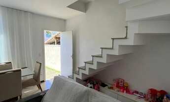 Imagem 5: Vendo Casa duplex no Vale das Palmeiras