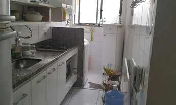 Imagem 2: Excelente Apartamento no Centro - Niterói - RJ