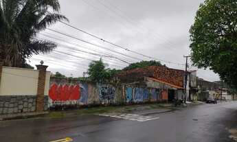 Imagem 5: Terreno à venda, 520 m² por R$ 462.000,00 - Sapiranga - Fortaleza/CE