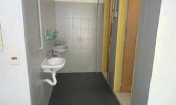 Imagem 7: Salão comercial - Próximo à Rua João Bim - Jardim Anhanguera