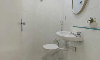 Imagem 3: Casa Duplex residencial para Locação no Cond Vivendas Santa Monica, Santa Mônica, Feira de