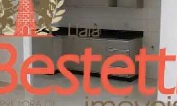 Imagem 3: APTO ENGORDADOURO MIRIAD 3 DORMS (STE) LAZER