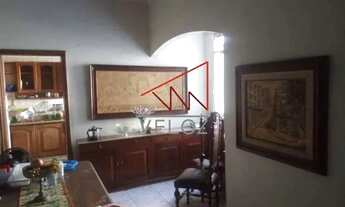 Imagem 6: Apartamento-À VENDA-Glória-Rio de Janeiro-RJ