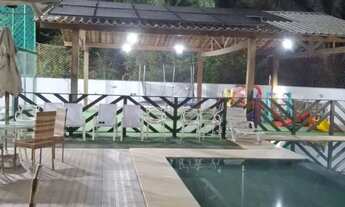 Imagem: Condomínio Ipê. Br Bairro Morros br Valor